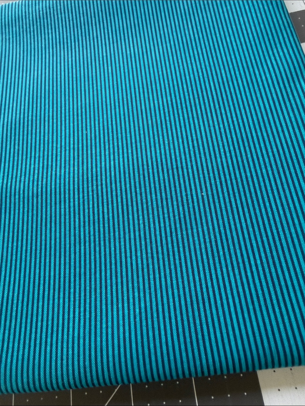 New 5 Yards Of Coordinating Beautiful Cotton Fabrics - Picture 3 of 8